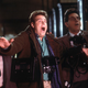 Illustration for article titled Goodbye, Harold Ramis. You Were a Hero to Nerds Like Me.